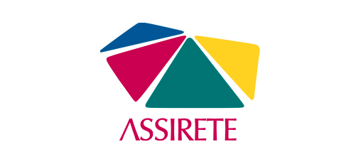 ASSIRETE