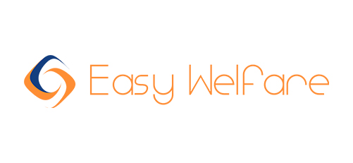 EASY WELFARE
