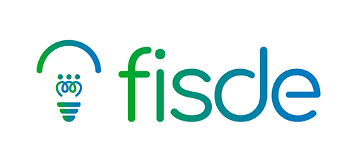 FISDE