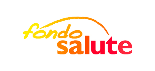 MONDO SALUTE