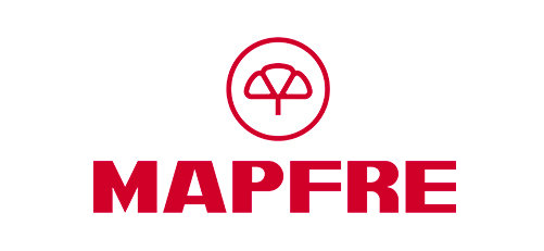 MAPFRE
