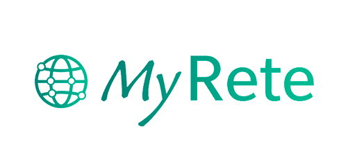 MY RETE