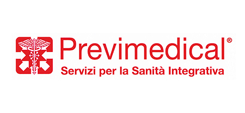 PREVIMEDICAL