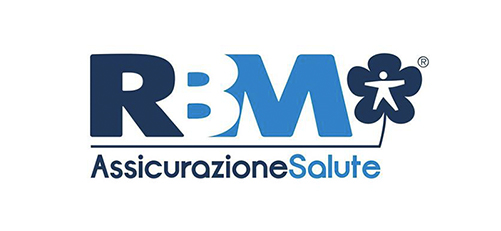 RBM