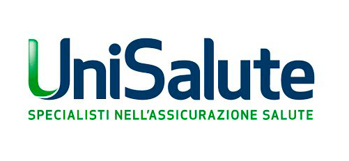 UNISALUTE