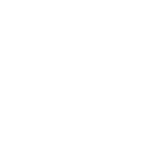 ORTOPEDIA