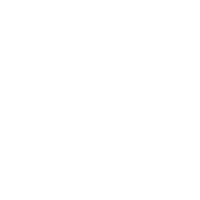 ORL