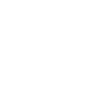 CARDIOLOGIA