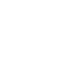 NEUROLOGIA