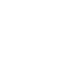 NEUROCHIRURGIA