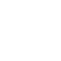 PNEUMOLOGIA