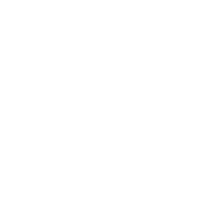 GASTROENTEROLOGIA