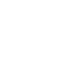 UROLOGIA