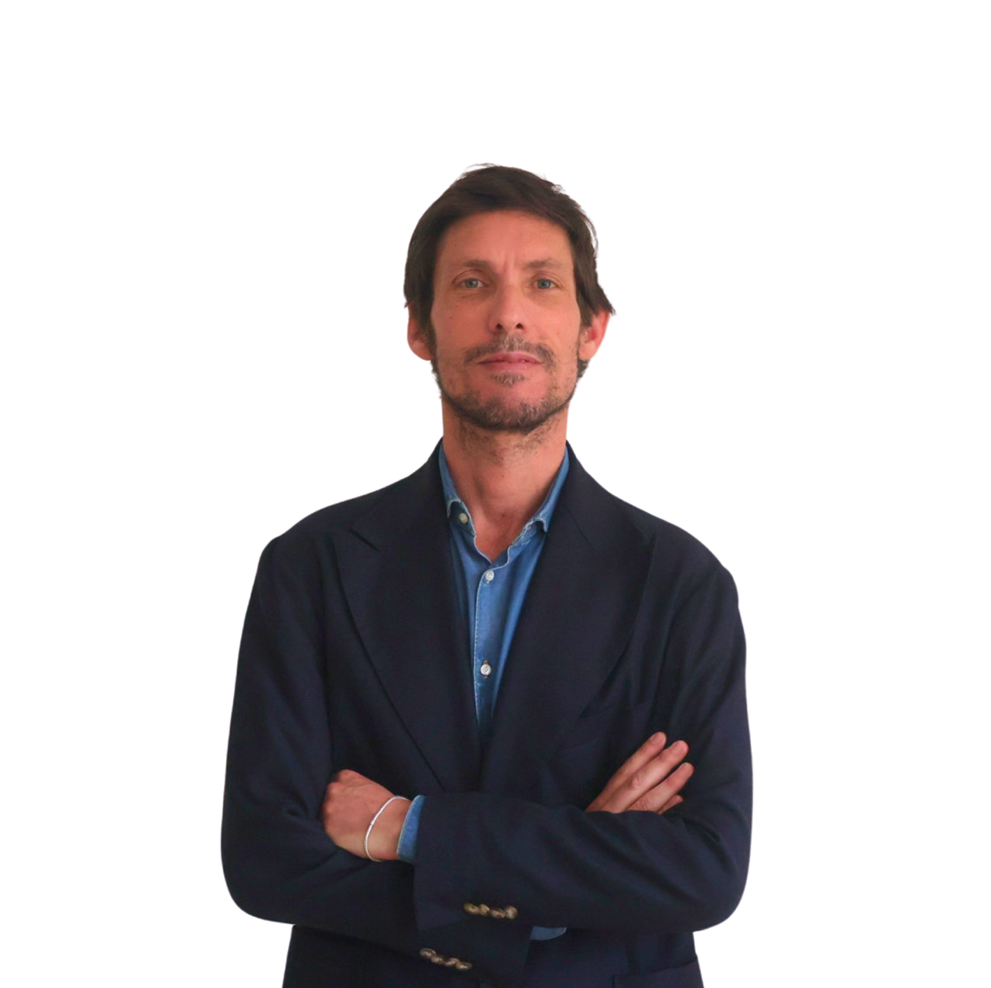 baldissara