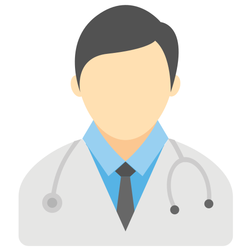 doctor-m