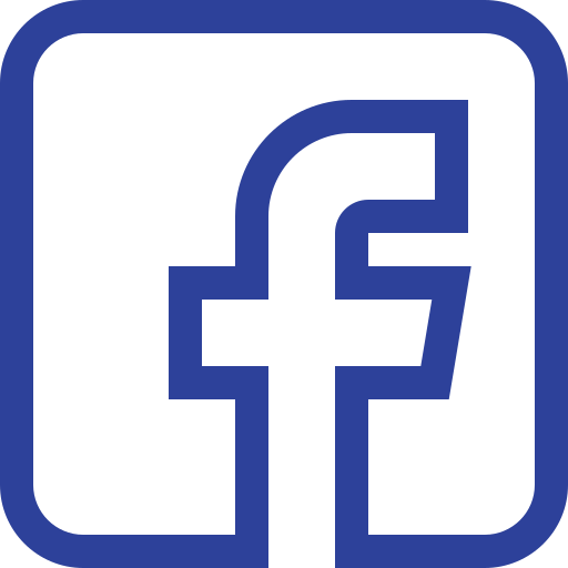 Icona Facebook