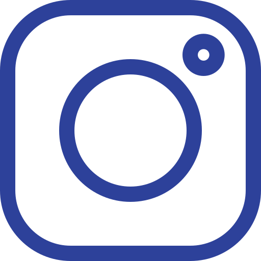 Icona Instagram