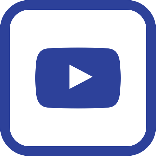 Icona Youtube