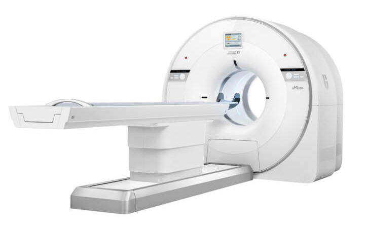 home-diagnostica-mobile