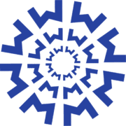 AVANGUARDIA