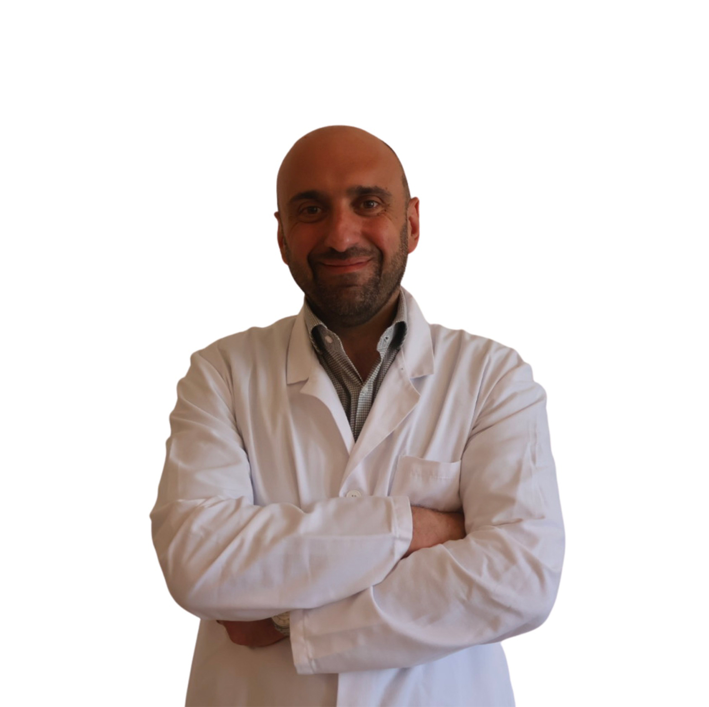 ivan-leccia